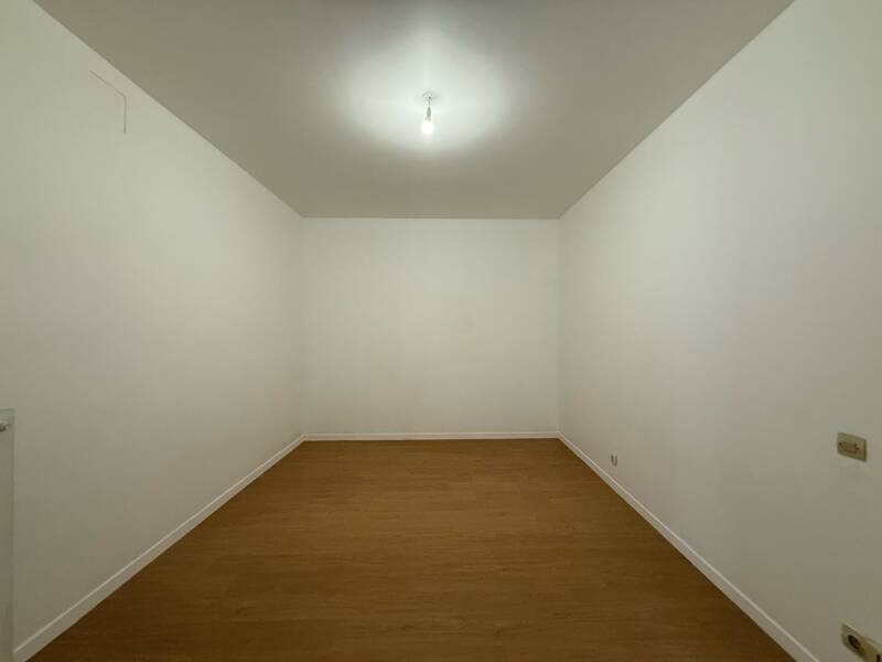 Maison à louer, 84m², VIERZON