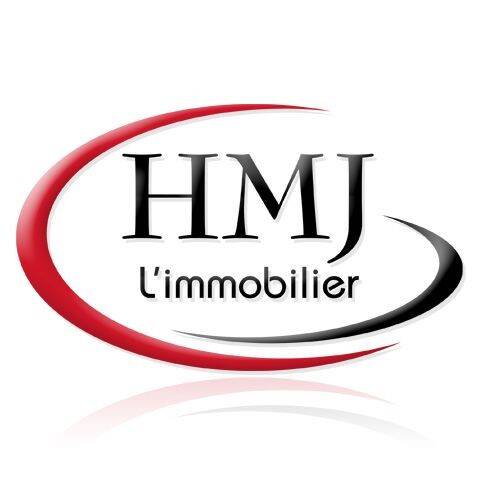HMJ IMMOBILIER