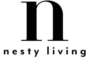 NESTY LIVING