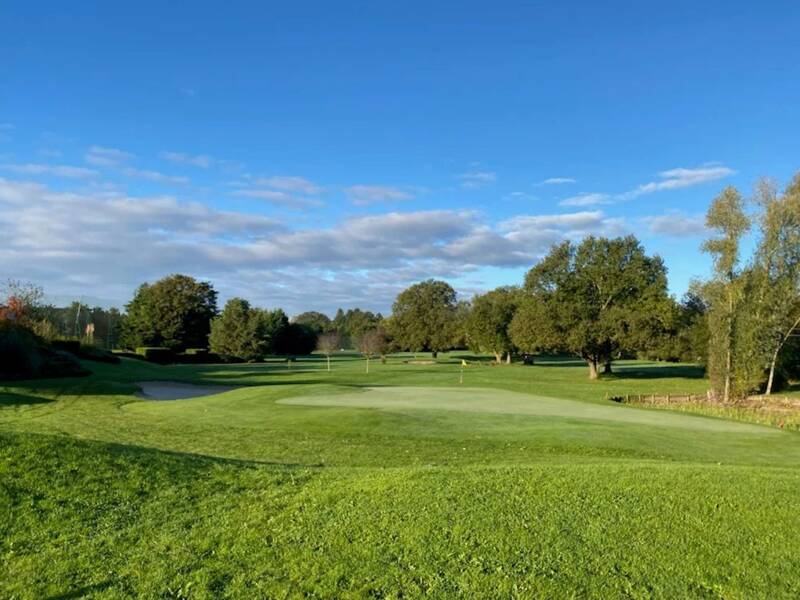 Maison à vendre, 210m², LA CELLE SAINT CLOUD