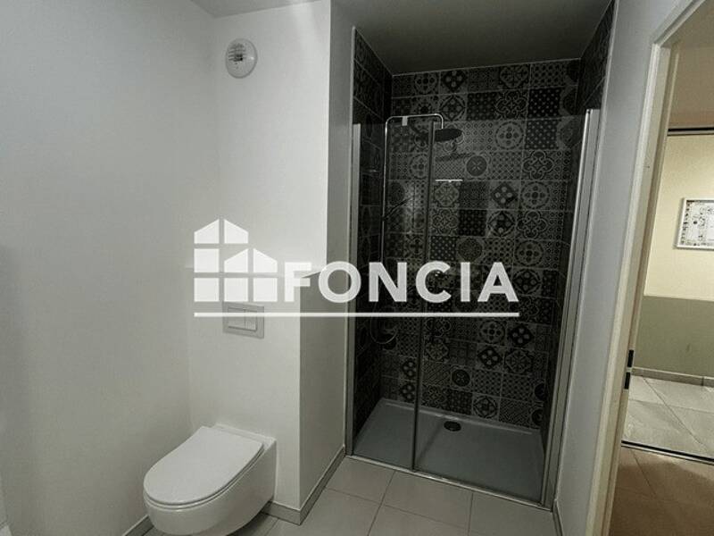 Maison à louer, 22m², MONTPELLIER