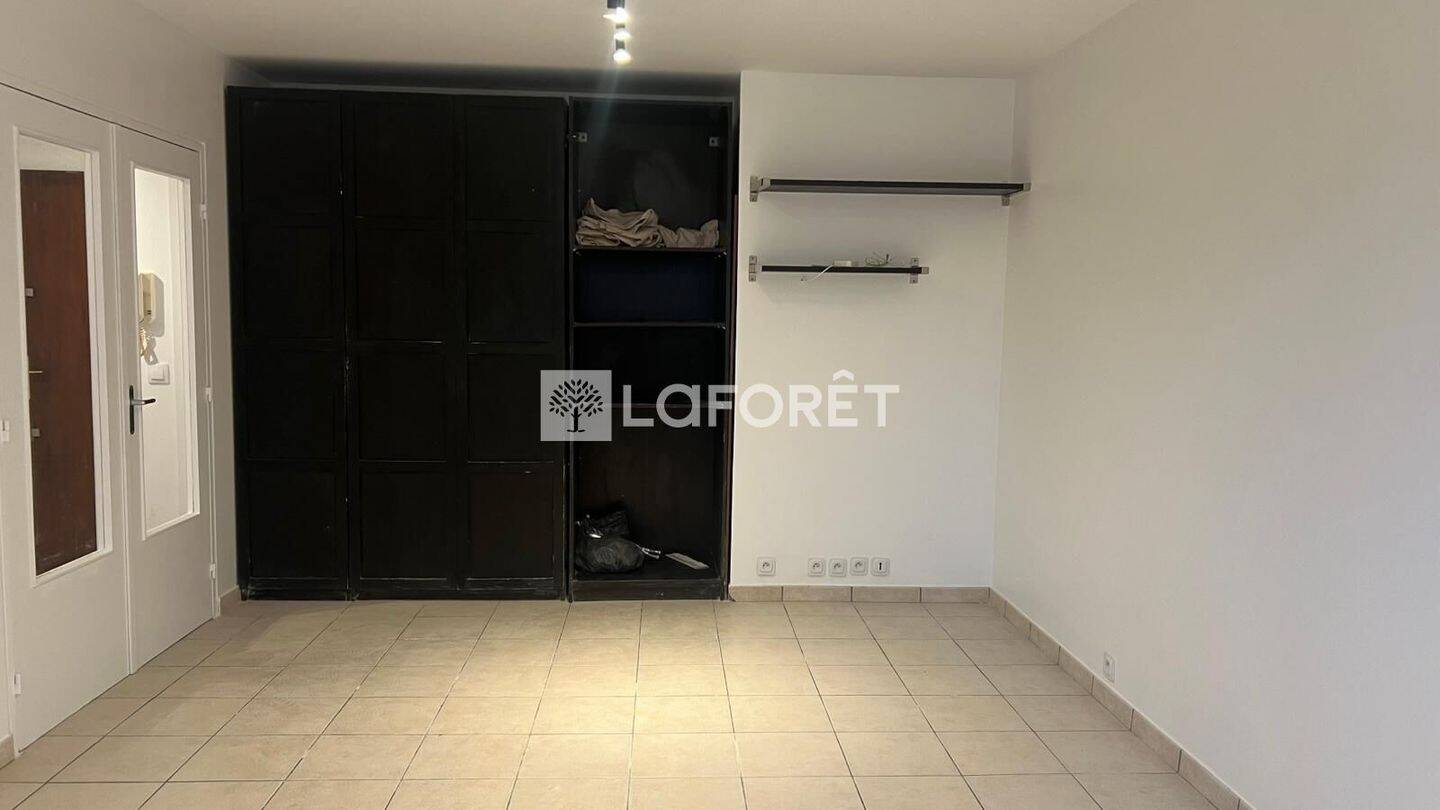 Maison à vendre, 39m², MONTIGNY LES CORMEILLES