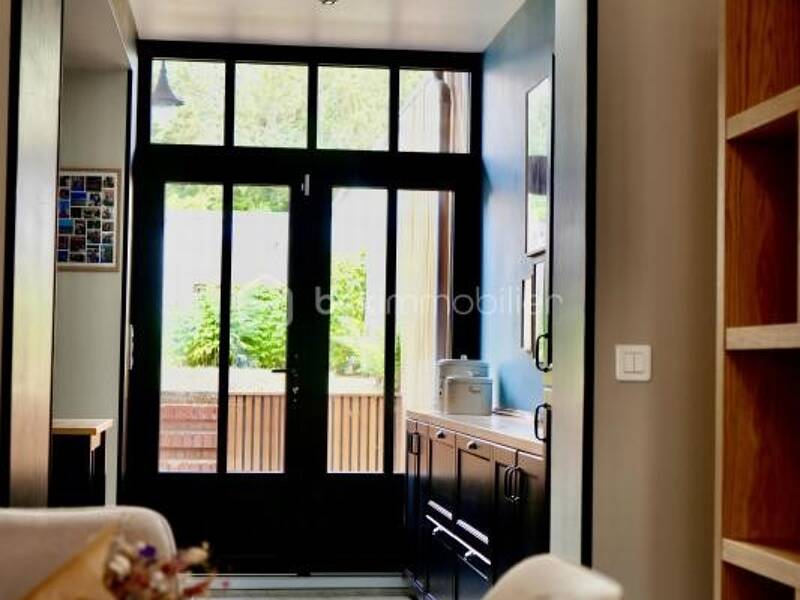 Maison à vendre, 105m², AMIENS