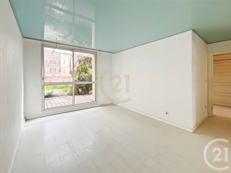 Maison à louer, 94m², BASTIA