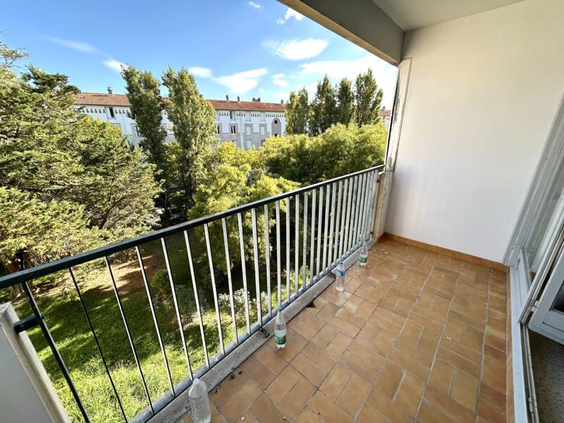 Maison à vendre, 47m², NIMES