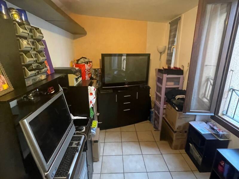 Maison à vendre, 56m², POLLESTRES