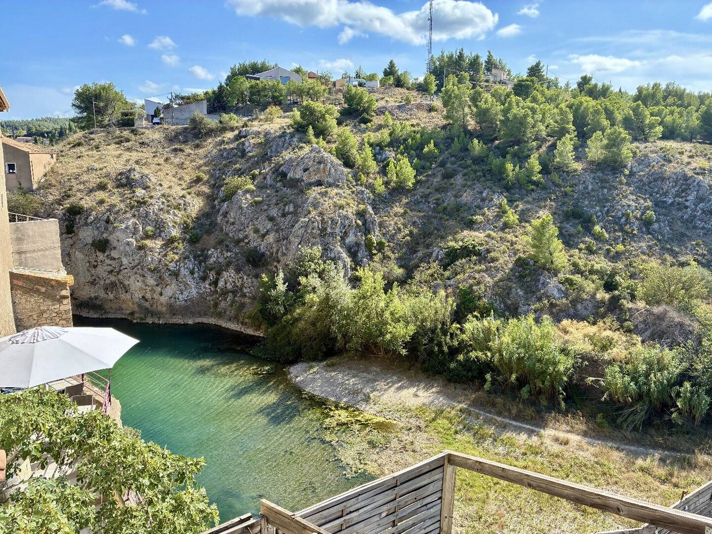 Maison à vendre, 141m², PORTEL DES CORBIERES