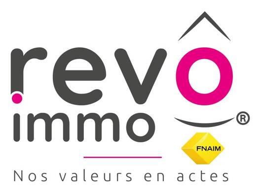 Terrain à vendre 7 000 € 7 086 m² de terrain Vauchretien 49320