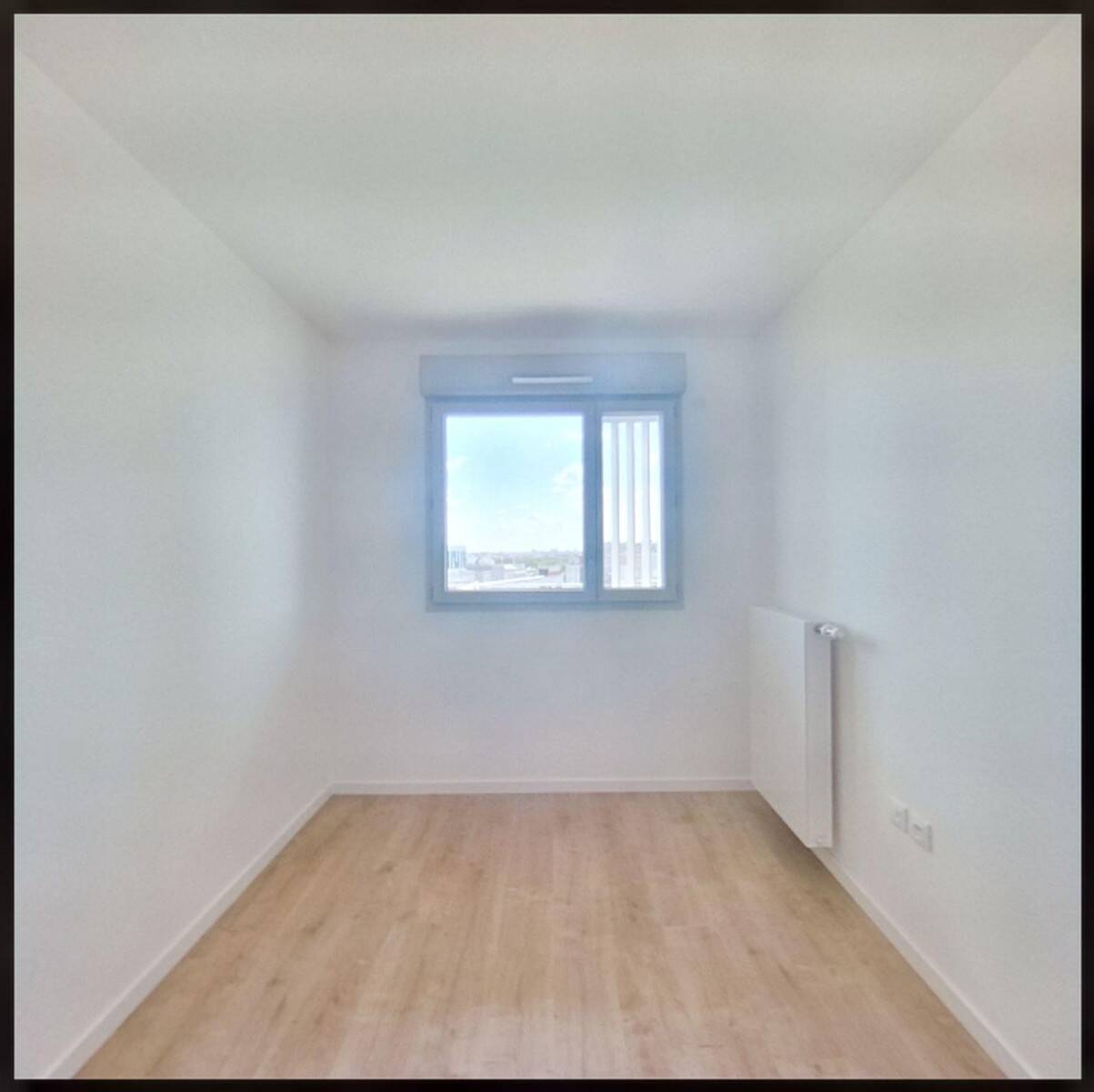 Maison à louer, 80m², NANTERRE