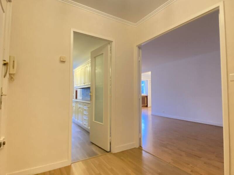 Maison à louer, 105m², DINARD