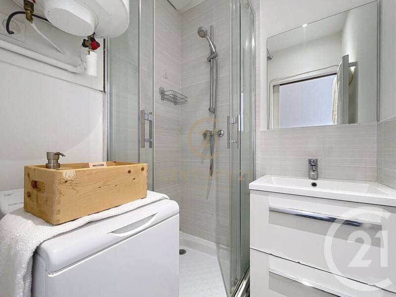 Maison à vendre, 34m², LYON 8E