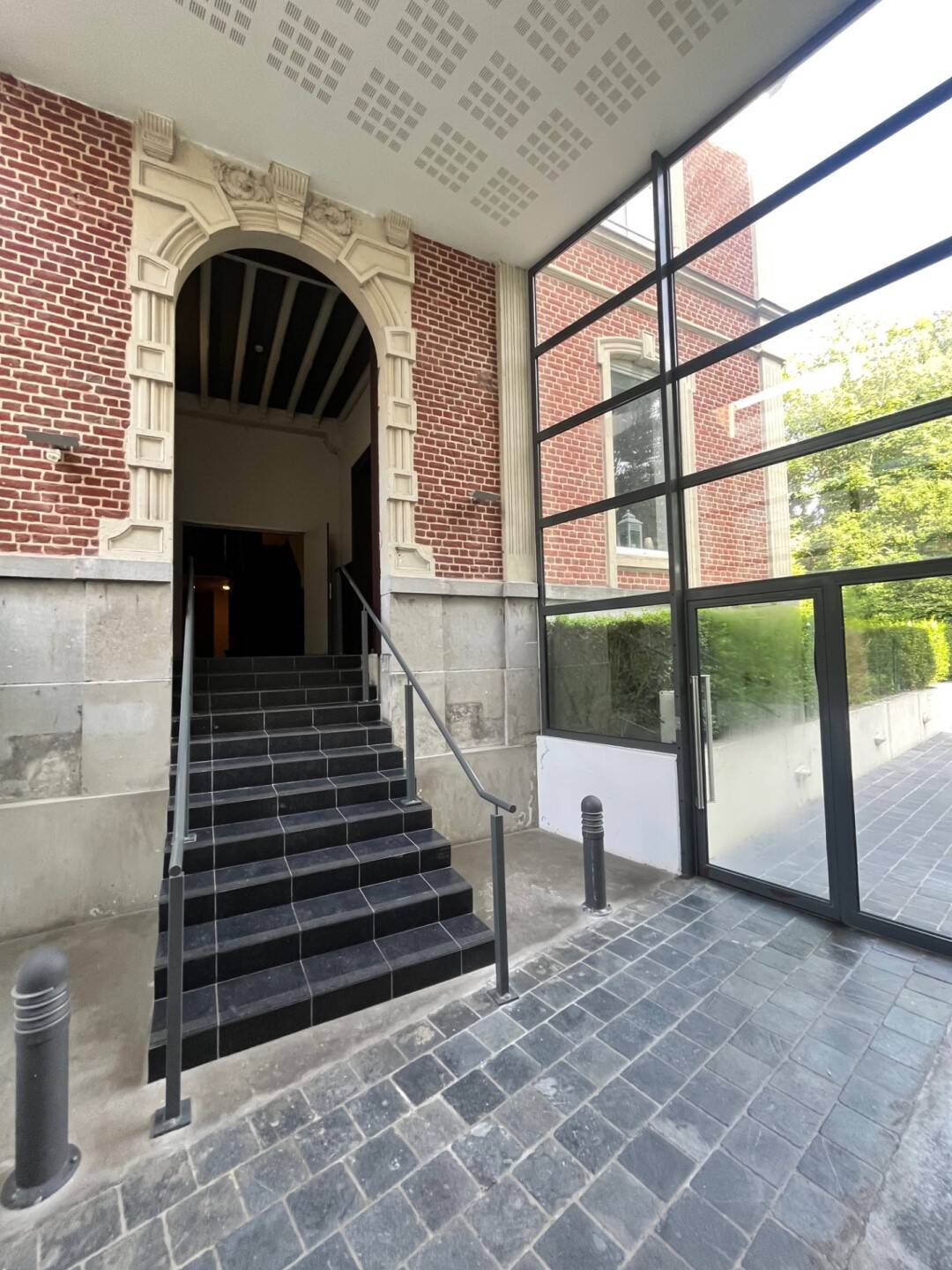 Maison à louer, 55m², ROUBAIX