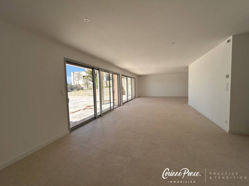 Maison à vendre, 171m², NIMES