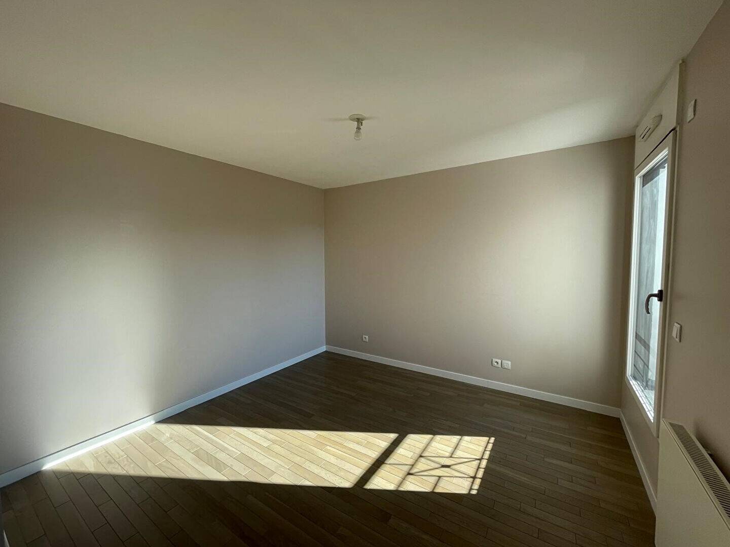 Maison à louer, 74m², RUEIL MALMAISON