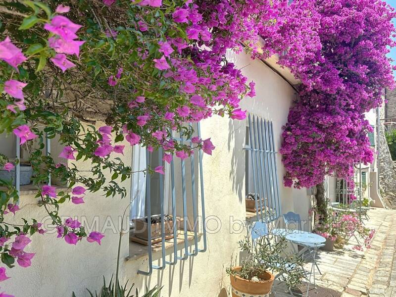 Maison à vendre, 77m², GRIMAUD