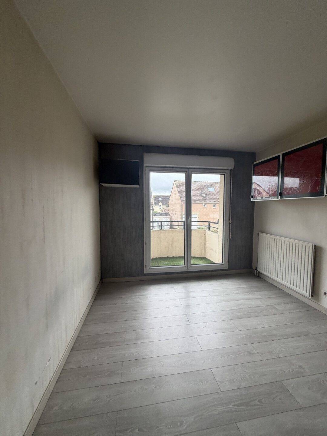 Maison à louer, 21m², CERGY