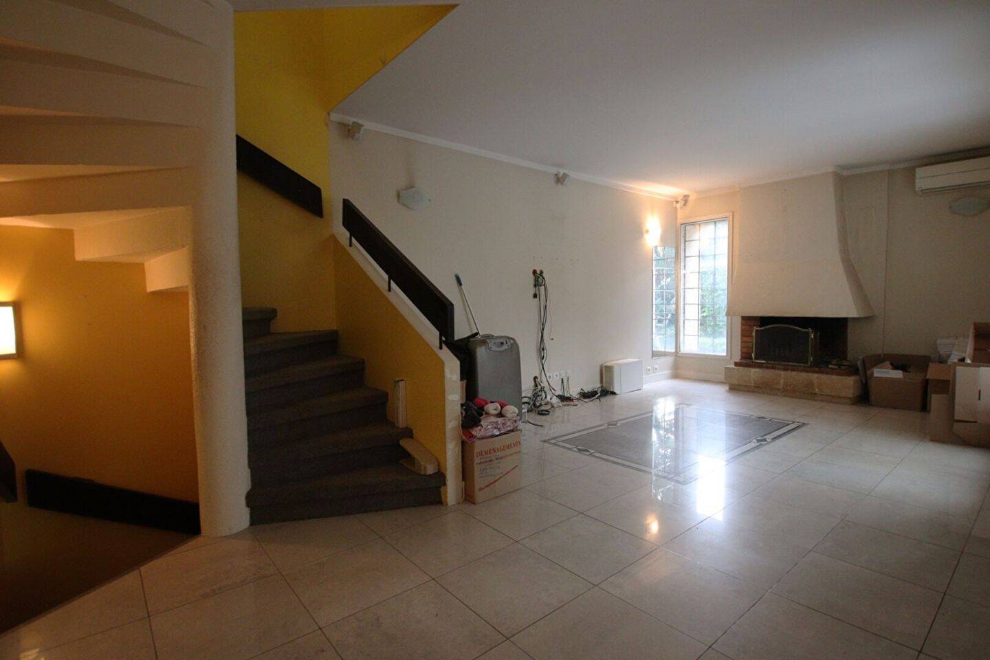 Maison à vendre, 116m², GIF SUR YVETTE