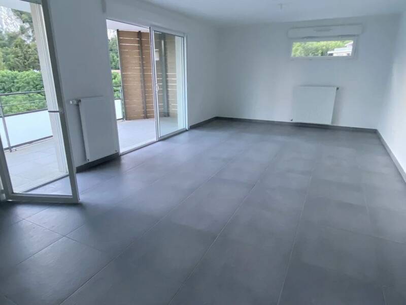 Maison à louer, 84m², SASSENAGE