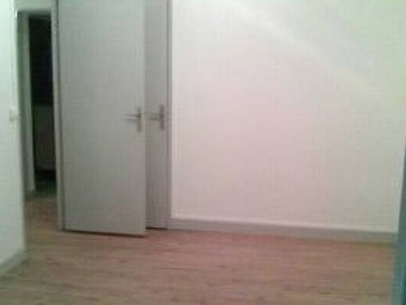 Maison à louer, 60m², SAINT GAUDENS