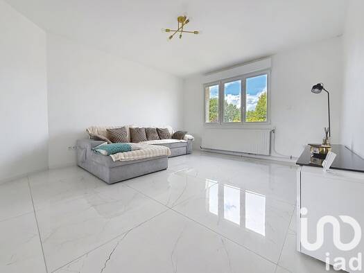 Maison à vendre 244 000 € 4 pièces 3 chambres 145 m² 673 m² de terrain Faubourgs Saint-Omer 62500
