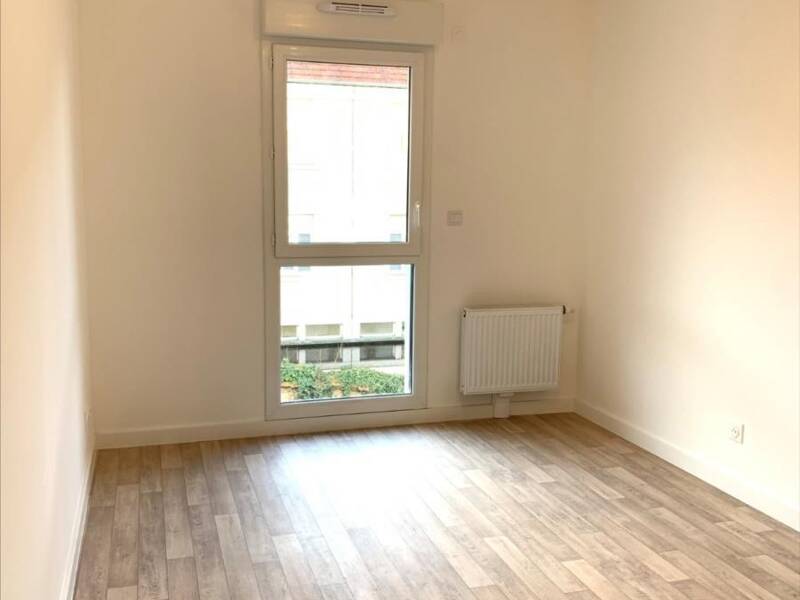 Maison à louer, 43m², MAROMME