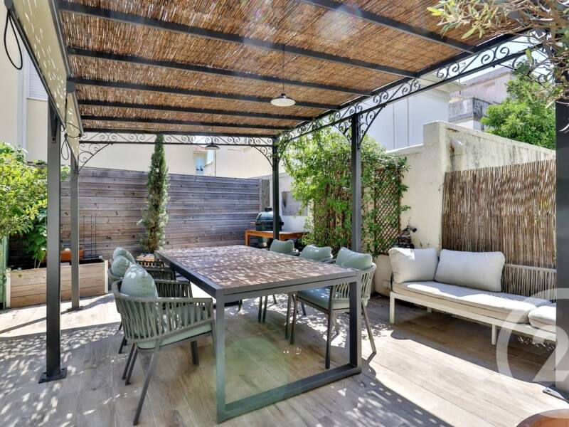 Maison à vendre, 117m², NICE