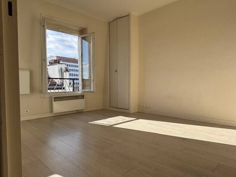 Maison à vendre, 18m², PARIS 12E