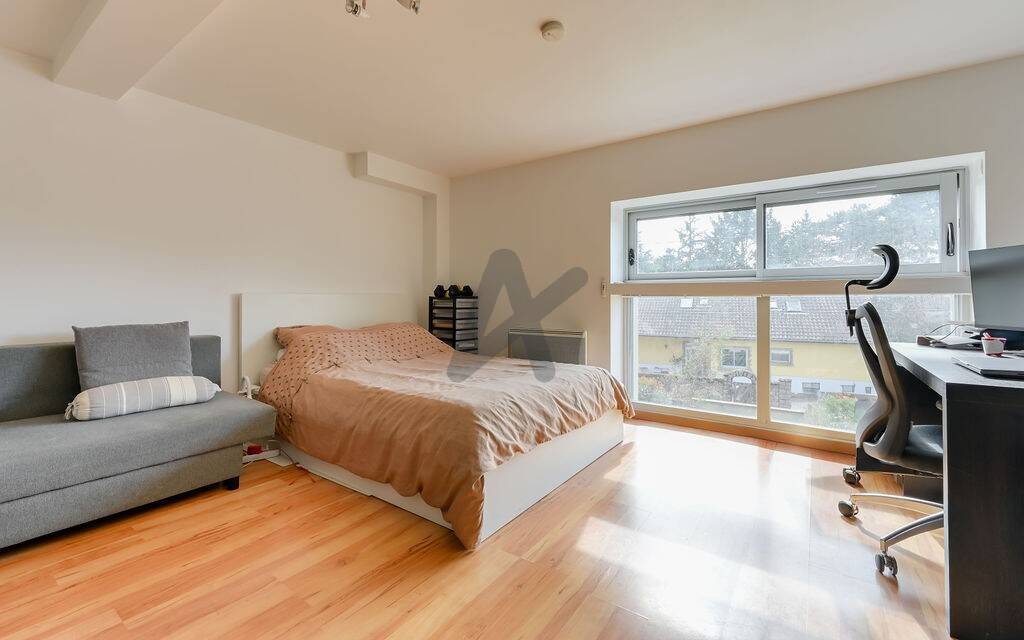 Maison à vendre, 39m², SAINT CYR AU MONT D'OR