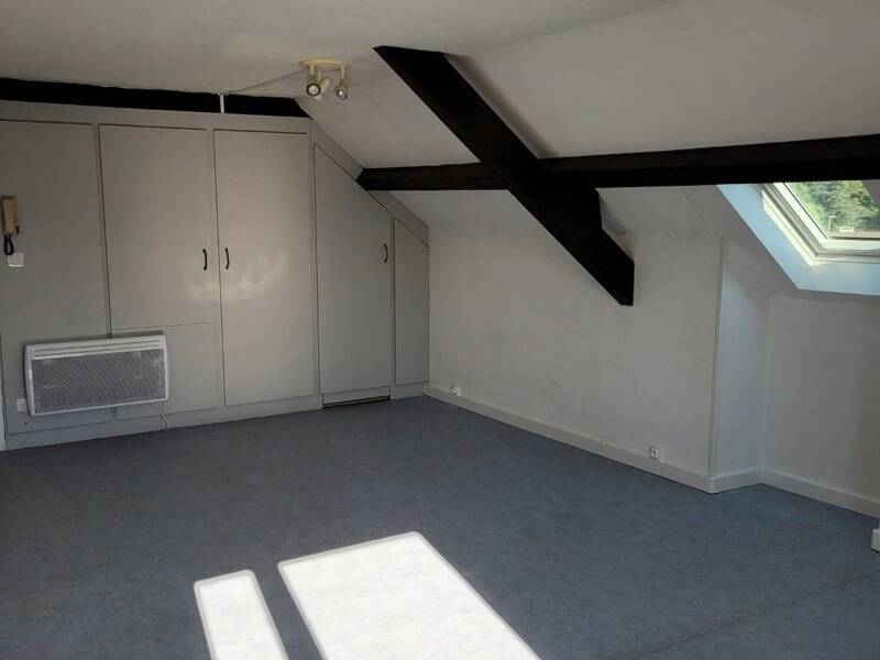 Maison à louer, 30m², VANDOEUVRE LES NANCY