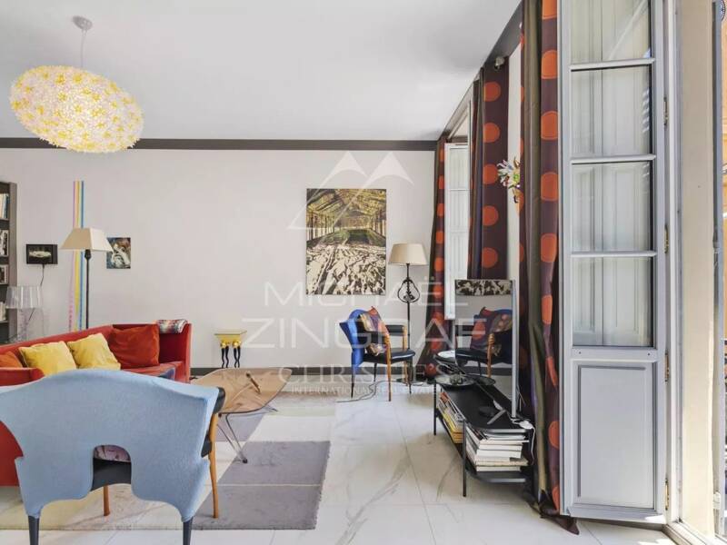 Maison à vendre, 137m², NICE