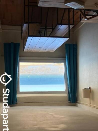 Maison à louer 700 € 4 pièces 1 chambre 72 m² dès le 25/08/2025 Langrune-sur-Mer 14830