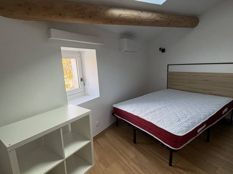 Maison à louer, 39m², VALREAS