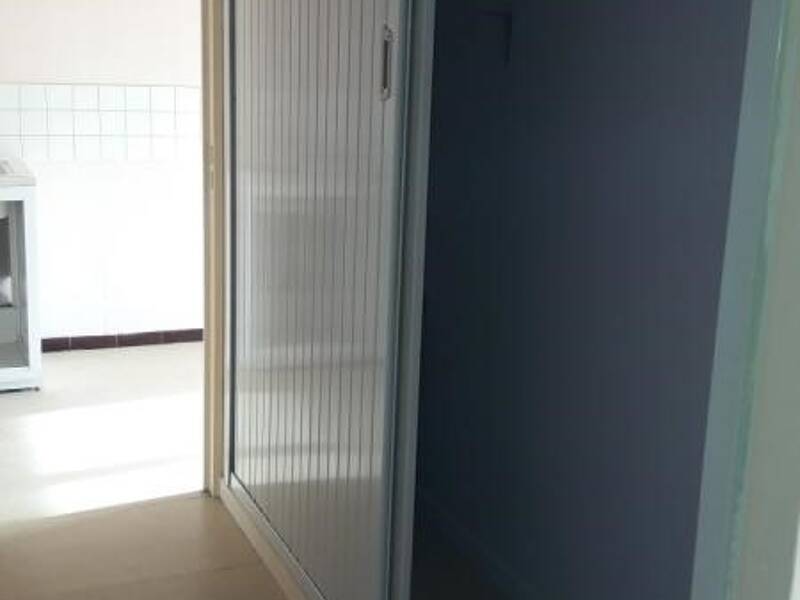 Maison à louer, 38m², SEMUR EN AUXOIS