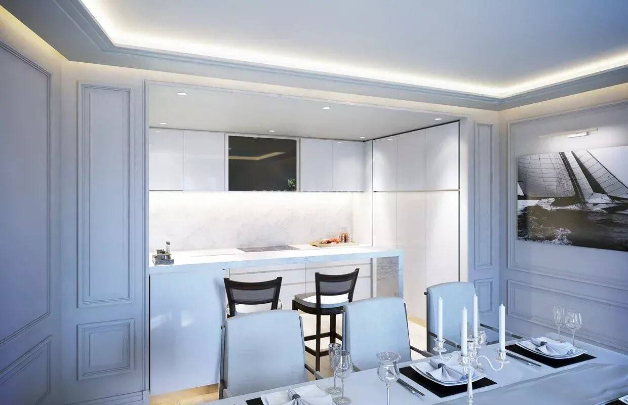 Maison à vendre, 0m², ANTIBES