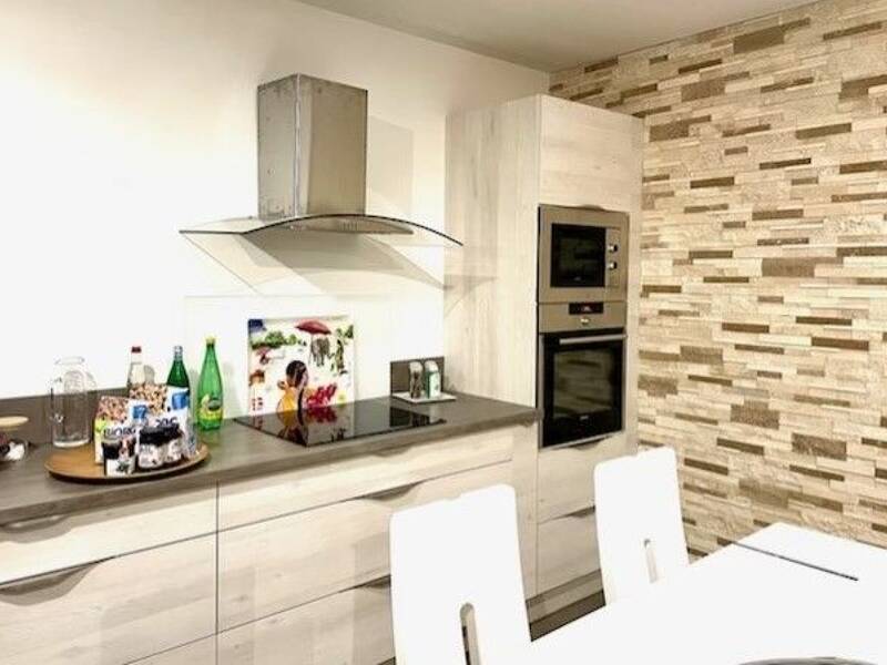 Maison à louer, 54m², BLANQUEFORT