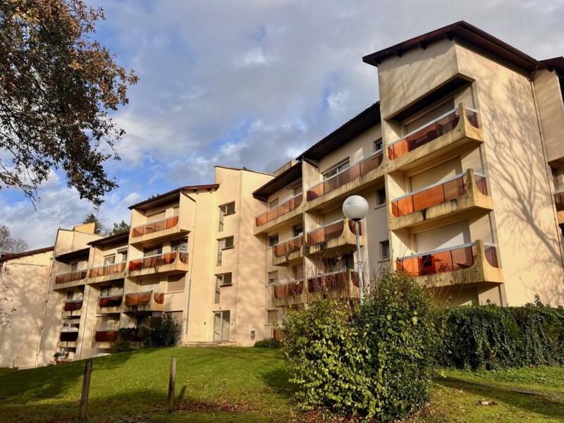 Maison à louer, 30m², SAINT PAUL LES DAX