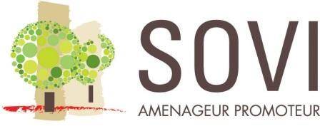 SOVI SUD OUEST VILLAGES BASSUSSARRY
