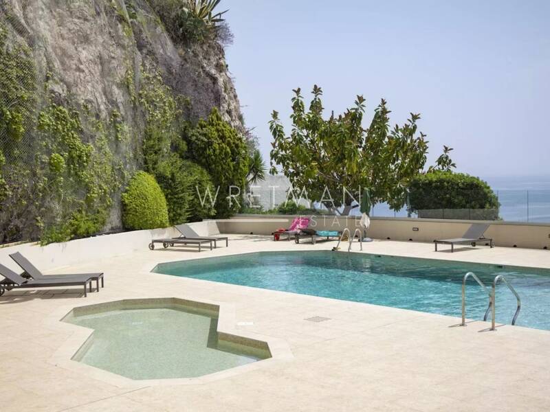 Maison à vendre, 71m², NICE