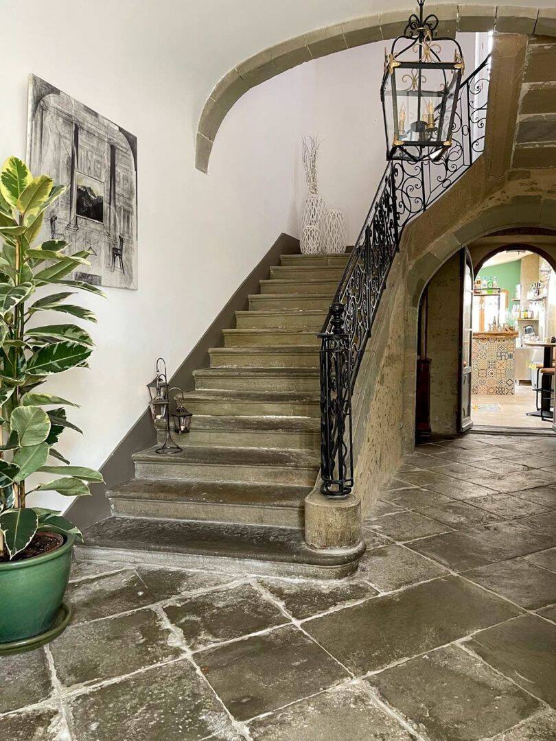 Maison à vendre, 508m², MIREPOIX