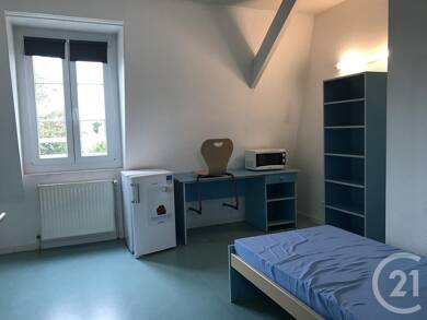 Appartement à louer 500 € 1 pièce 2ème étage Montgeron 91230