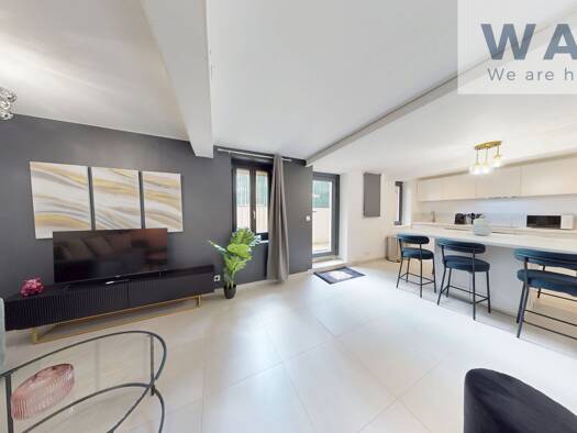 Maison à vendre 890 000 € 10 pièces 8 chambres 180 m² 120 m² de terrain Toulouse 31200