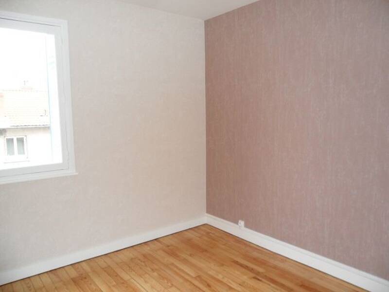 Maison à louer, 84m², CLERMONT FERRAND