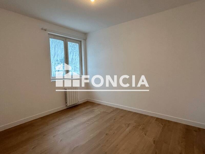 Maison à louer, 43m², LISIEUX