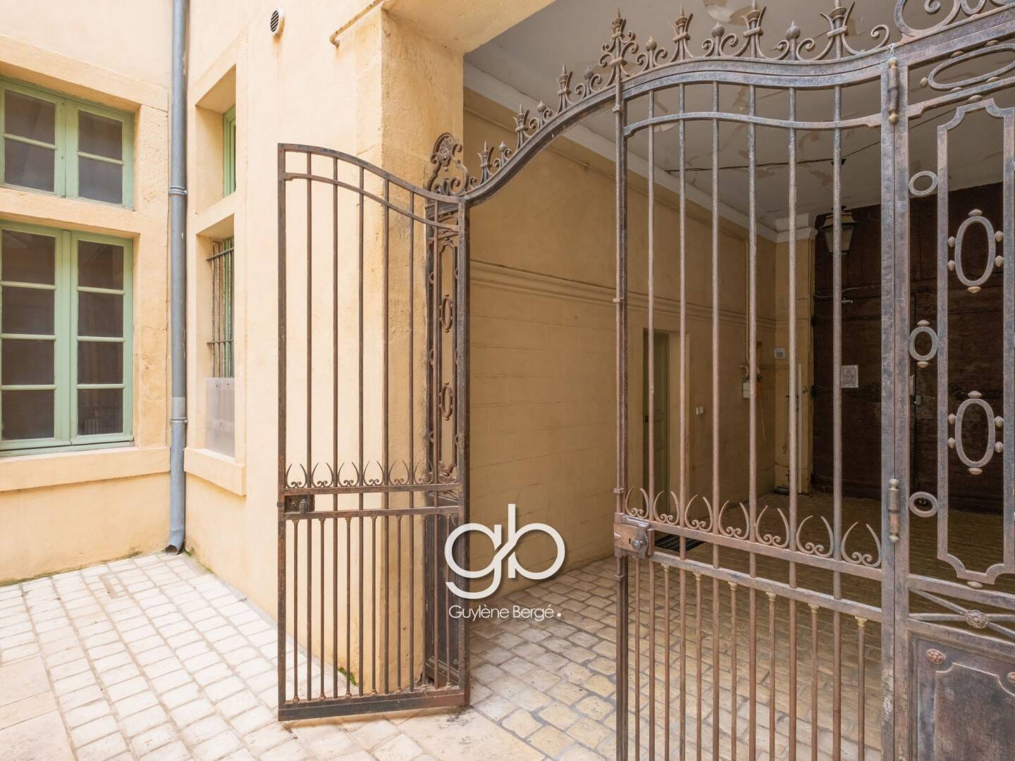 Maison à vendre, 76m², BEZIERS