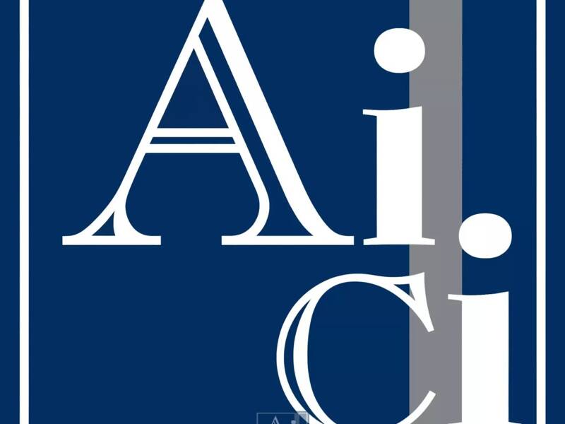 Maison à vendre, 431m², PARIS 16E