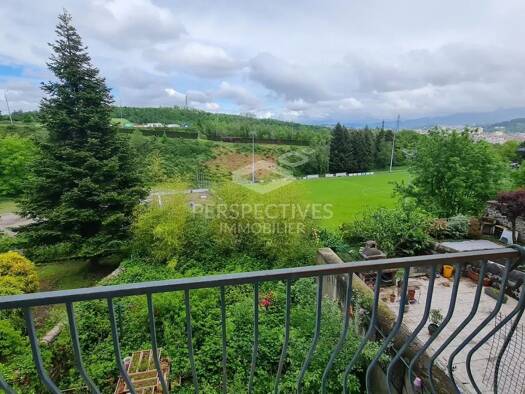 Maison à vendre 99 000 € 5 pièces 4 chambres 200 m² Saint-Étienne 42000