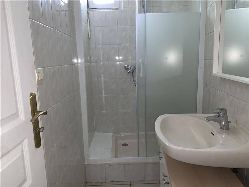 Maison à louer, 29m², SAINT PIERRE DES CORPS