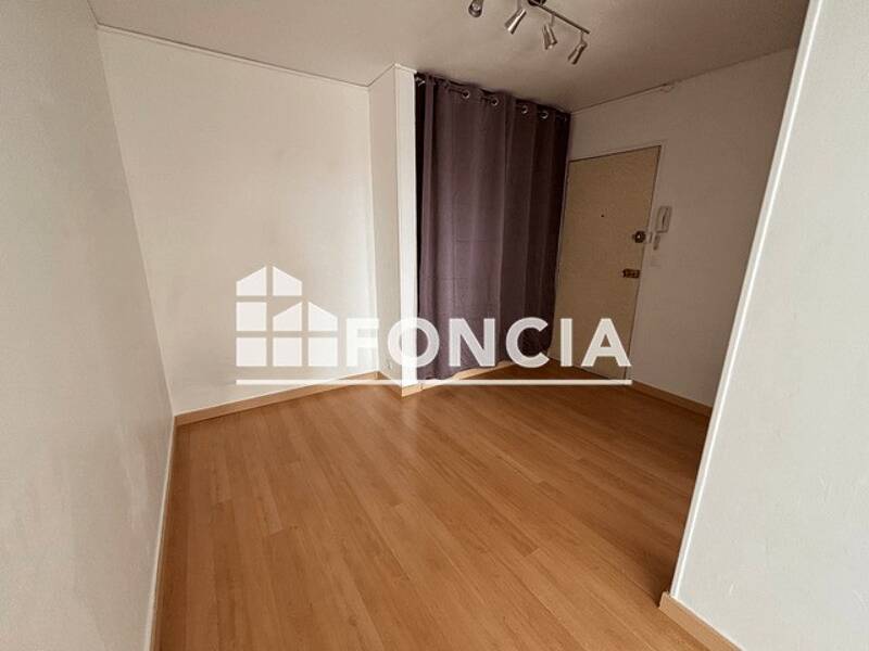 Maison à louer, 78m², AMIENS