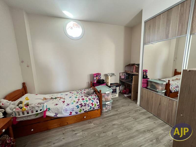 Maison à louer, 83m², NORT SUR ERDRE