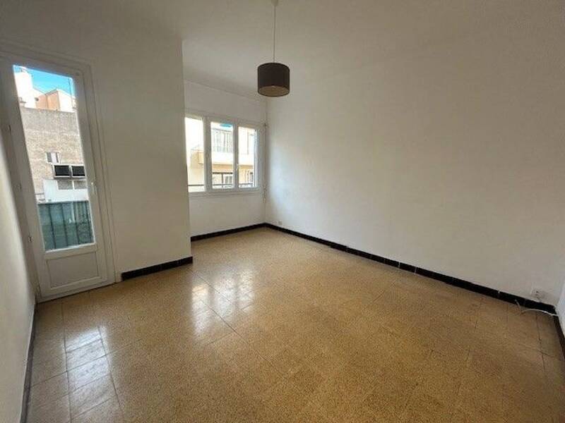 Maison à louer, 67m², PERPIGNAN